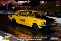 3ª Etapa VP Series 402m de Arrancada 2018