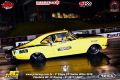 3ª Etapa VP Series 402m de Arrancada 2018