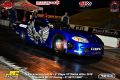 3ª Etapa VP Series 402m de Arrancada 2018