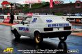3ª Etapa VP Series 402m de Arrancada 2018