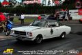 3ª Etapa VP Series 402m de Arrancada 2018