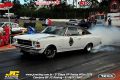 3ª Etapa VP Series 402m de Arrancada 2018