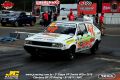 3ª Etapa VP Series 402m de Arrancada 2018