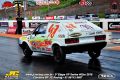 3ª Etapa VP Series 402m de Arrancada 2018