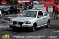 3ª Etapa VP Series 402m de Arrancada 2018
