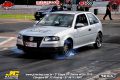 3ª Etapa VP Series 402m de Arrancada 2018