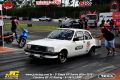 3ª Etapa VP Series 402m de Arrancada 2018