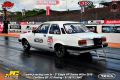 3ª Etapa VP Series 402m de Arrancada 2018