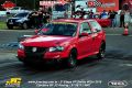 3ª Etapa VP Series 402m de Arrancada 2018