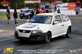 3ª Etapa VP Series 402m de Arrancada 2018
