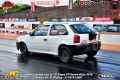 3ª Etapa VP Series 402m de Arrancada 2018