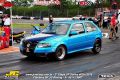 3ª Etapa VP Series 402m de Arrancada 2018