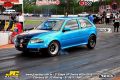 3ª Etapa VP Series 402m de Arrancada 2018