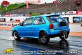 3ª Etapa VP Series 402m de Arrancada 2018