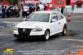 3ª Etapa VP Series 402m de Arrancada 2018