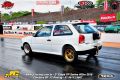 3ª Etapa VP Series 402m de Arrancada 2018