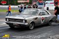 3ª Etapa VP Series 402m de Arrancada 2018