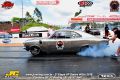 3ª Etapa VP Series 402m de Arrancada 2018