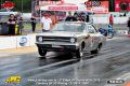 3ª Etapa VP Series 402m de Arrancada 2018