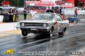 3ª Etapa VP Series 402m de Arrancada 2018