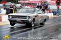 3ª Etapa VP Series 402m de Arrancada 2018