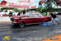 3ª Etapa VP Series 402m de Arrancada 2018