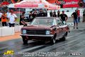 3ª Etapa VP Series 402m de Arrancada 2018