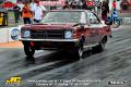 3ª Etapa VP Series 402m de Arrancada 2018