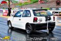3ª Etapa VP Series 402m de Arrancada 2018