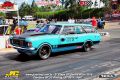 3ª Etapa VP Series 402m de Arrancada 2018