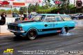 3ª Etapa VP Series 402m de Arrancada 2018