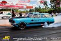3ª Etapa VP Series 402m de Arrancada 2018
