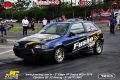 3ª Etapa VP Series 402m de Arrancada 2018