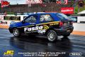 3ª Etapa VP Series 402m de Arrancada 2018
