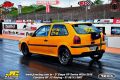 3ª Etapa VP Series 402m de Arrancada 2018