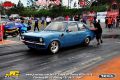 3ª Etapa VP Series 402m de Arrancada 2018