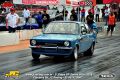 3ª Etapa VP Series 402m de Arrancada 2018