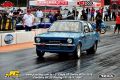 3ª Etapa VP Series 402m de Arrancada 2018