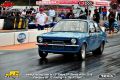 3ª Etapa VP Series 402m de Arrancada 2018