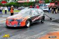 3ª Etapa VP Series 402m de Arrancada 2018