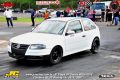 3ª Etapa VP Series 402m de Arrancada 2018
