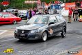 3ª Etapa VP Series 402m de Arrancada 2018