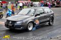 3ª Etapa VP Series 402m de Arrancada 2018