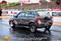 3ª Etapa VP Series 402m de Arrancada 2018