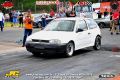 3ª Etapa VP Series 402m de Arrancada 2018
