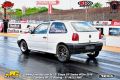 3ª Etapa VP Series 402m de Arrancada 2018