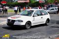 3ª Etapa VP Series 402m de Arrancada 2018