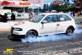 3ª Etapa VP Series 402m de Arrancada 2018