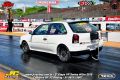 3ª Etapa VP Series 402m de Arrancada 2018