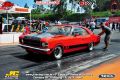 3ª Etapa VP Series 402m de Arrancada 2018